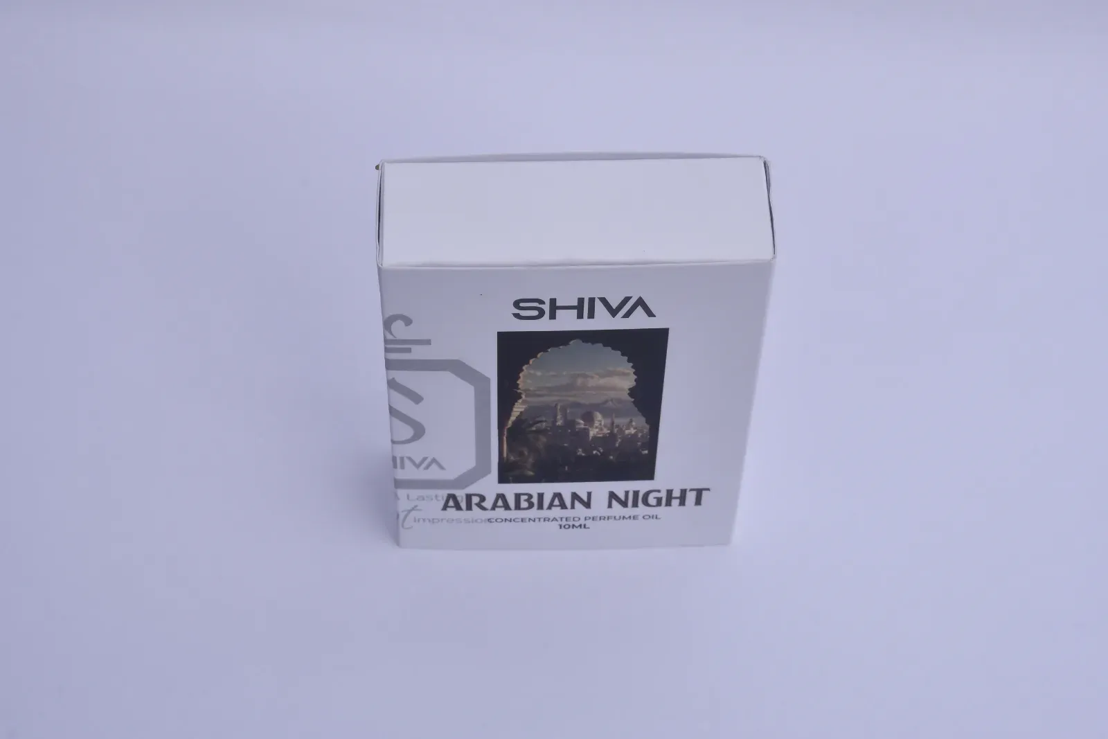 {"id":98,"product_id":27,"image":"uploads\/products\/original\/da32d30a-a12d-4670-8e42-b6fee84964d9.webp","thumbnail":"uploads\/products\/thumb\/da32d30a-a12d-4670-8e42-b6fee84964d9.webp","sort_order":7,"is_primary":false,"alt_text":"ARABIAN NIGHT","created_at":"2026-08-01T08:59:37.000000Z","updated_at":"2026-08-01T08:59:37.000000Z"}