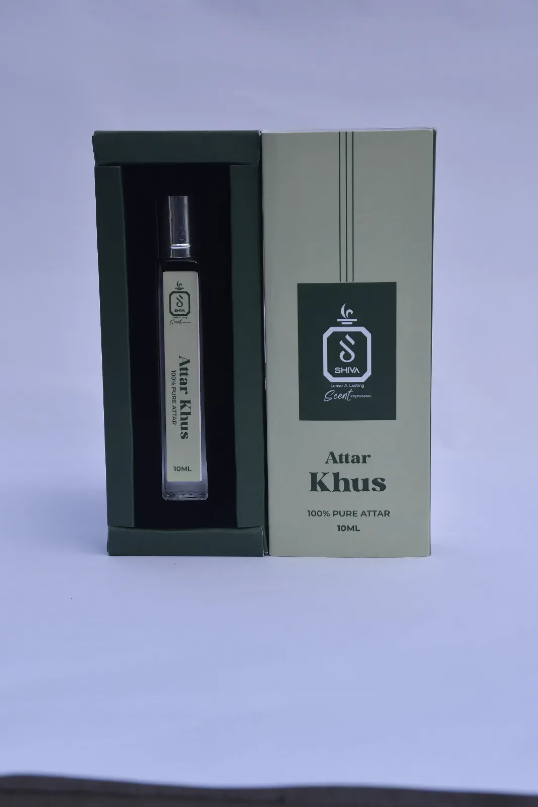 {"id":28,"product_id":18,"image":"uploads\/products\/original\/db555a28-9a20-406e-84ff-23eb938bbe9d.webp","thumbnail":"uploads\/products\/thumb\/db555a28-9a20-406e-84ff-23eb938bbe9d.webp","sort_order":8,"is_primary":false,"alt_text":"ATTAR KHUS","created_at":"2026-08-01T08:42:34.000000Z","updated_at":"2026-08-01T08:42:34.000000Z"}