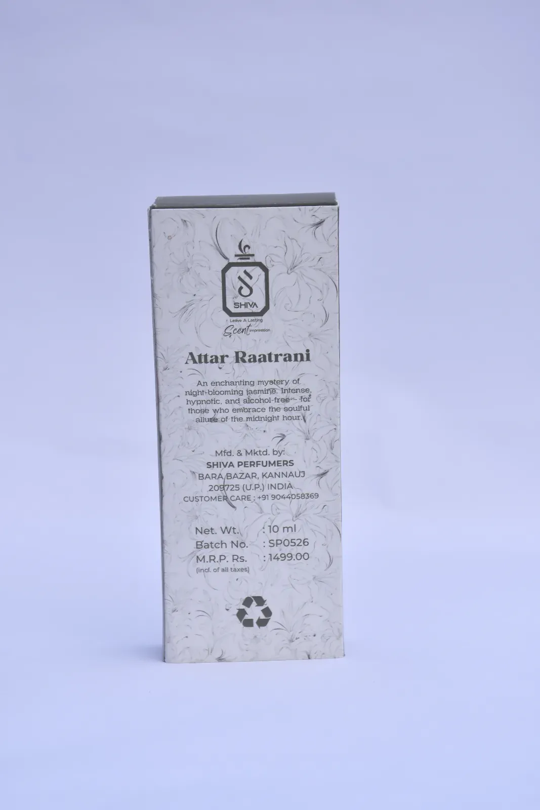 {"id":61,"product_id":23,"image":"uploads\/products\/original\/e39b552b-99b9-496f-aa8c-ca5210dc1200.webp","thumbnail":"uploads\/products\/thumb\/e39b552b-99b9-496f-aa8c-ca5210dc1200.webp","sort_order":0,"is_primary":true,"alt_text":"ATTAR RATRANI","created_at":"2026-08-01T08:47:55.000000Z","updated_at":"2026-08-01T08:47:55.000000Z"}