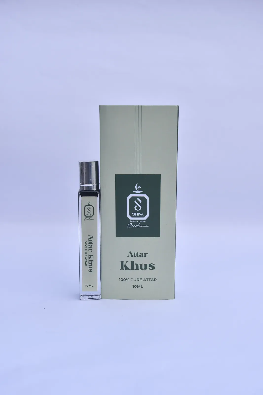 {"id":25,"product_id":18,"image":"uploads\/products\/original\/f11f8d49-73dd-45e3-b526-92e84014c51d.webp","thumbnail":"uploads\/products\/thumb\/f11f8d49-73dd-45e3-b526-92e84014c51d.webp","sort_order":5,"is_primary":false,"alt_text":"ATTAR KHUS","created_at":"2026-08-01T08:42:33.000000Z","updated_at":"2026-08-01T08:42:33.000000Z"}
