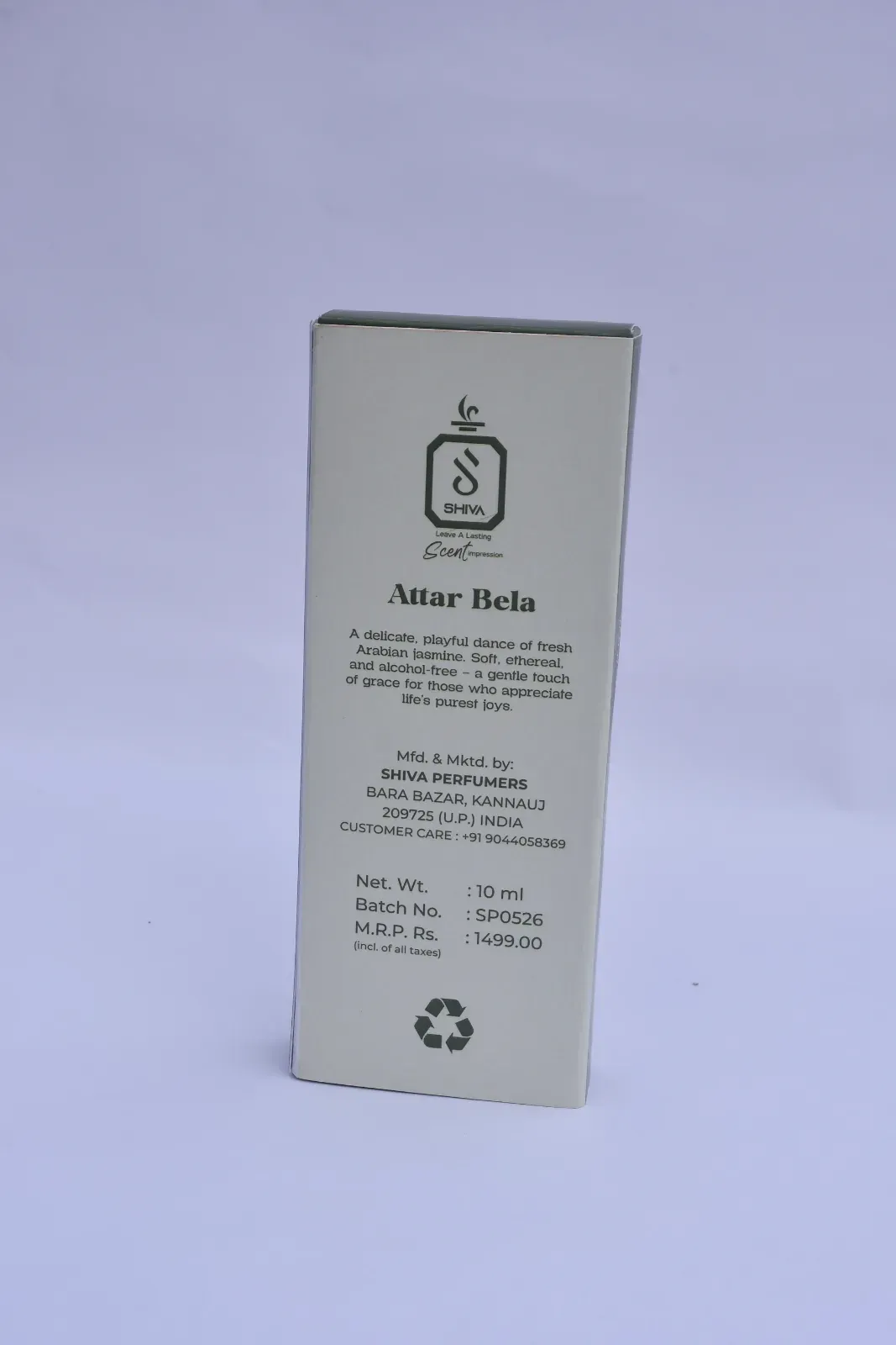 {"id":59,"product_id":22,"image":"uploads\/products\/original\/f242a2dc-7d7f-4080-af14-e0d7edddc238.webp","thumbnail":"uploads\/products\/thumb\/f242a2dc-7d7f-4080-af14-e0d7edddc238.webp","sort_order":8,"is_primary":false,"alt_text":"ATTAR BELA","created_at":"2026-08-01T08:46:59.000000Z","updated_at":"2026-08-01T08:46:59.000000Z"}