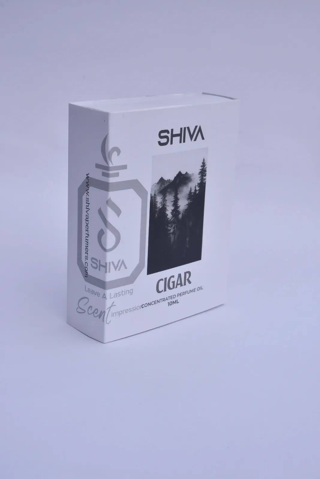 {"id":108,"product_id":29,"image":"uploads\/products\/original\/f9f8328a-5fd5-487a-a5d0-77ea737b9f95.webp","thumbnail":"uploads\/products\/thumb\/f9f8328a-5fd5-487a-a5d0-77ea737b9f95.webp","sort_order":1,"is_primary":false,"alt_text":"CIGAR","created_at":"2026-08-01T09:01:52.000000Z","updated_at":"2026-08-01T09:01:52.000000Z"}