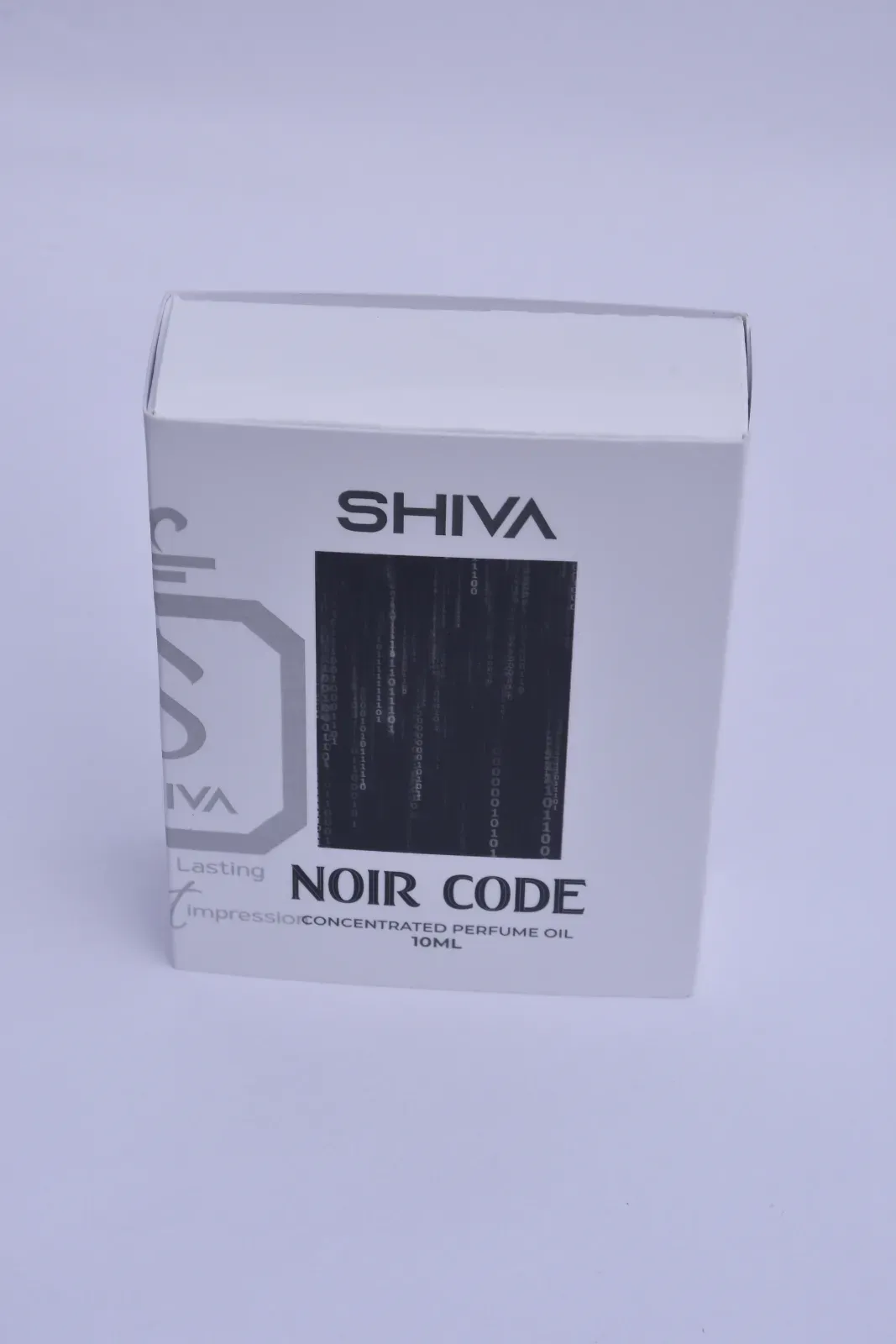{"id":149,"product_id":33,"image":"uploads\/products\/original\/fd4beba1-279f-4bb2-91f0-87ebc2b96954.webp","thumbnail":"uploads\/products\/thumb\/fd4beba1-279f-4bb2-91f0-87ebc2b96954.webp","sort_order":8,"is_primary":false,"alt_text":"NOIR CODE","created_at":"2026-08-01T09:05:19.000000Z","updated_at":"2026-08-01T09:05:19.000000Z"}