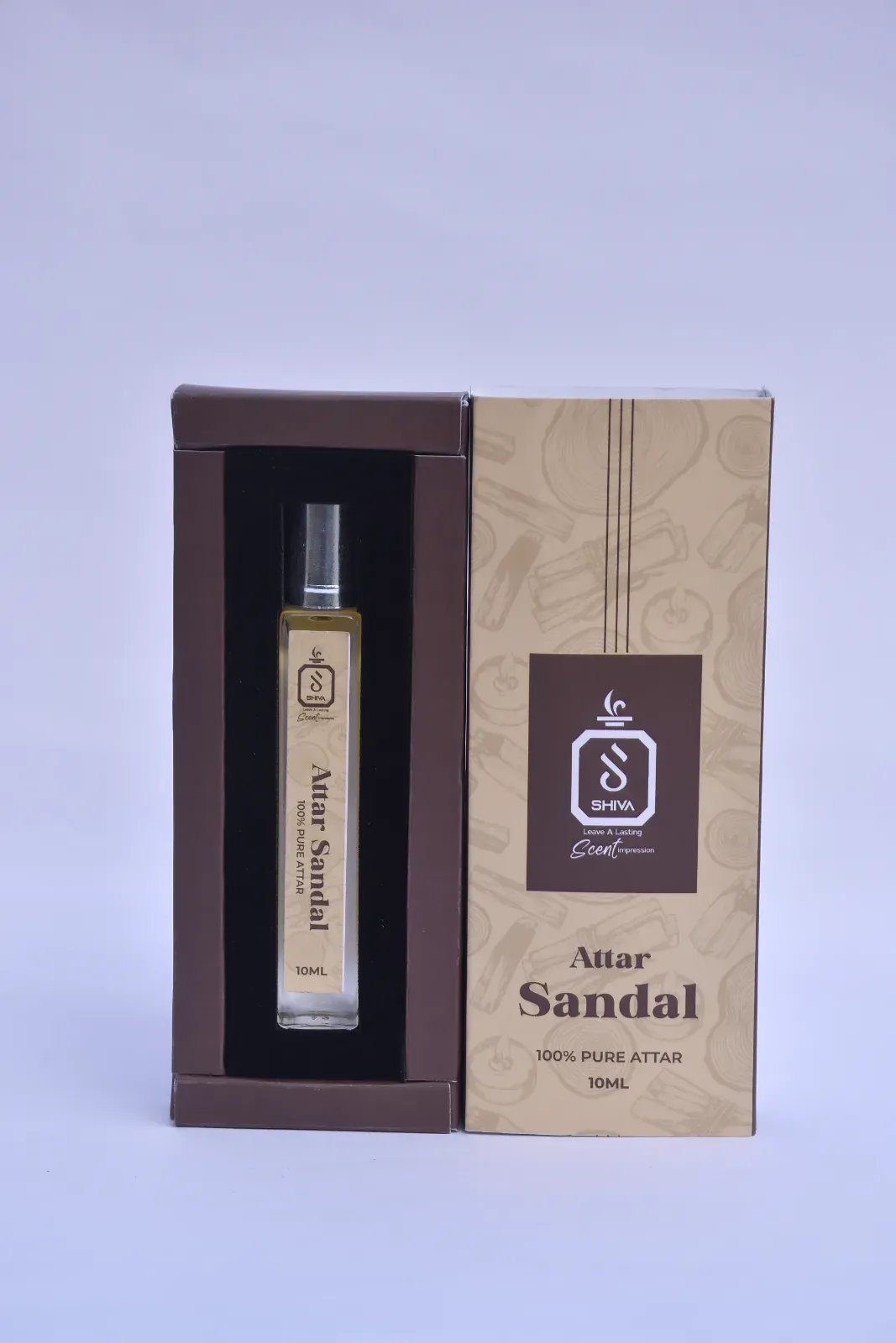 {"id":75,"product_id":24,"image":"uploads\/products\/original\/ffa545b3-bacf-4f14-a3f7-1a5a8f5a1f5c.webp","thumbnail":"uploads\/products\/thumb\/ffa545b3-bacf-4f14-a3f7-1a5a8f5a1f5c.webp","sort_order":7,"is_primary":false,"alt_text":"ATTAR SANDAL","created_at":"2026-08-01T08:48:54.000000Z","updated_at":"2026-08-01T08:48:54.000000Z"}