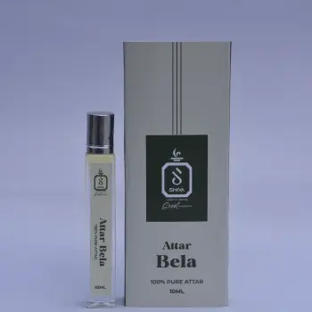 ATTAR BELA