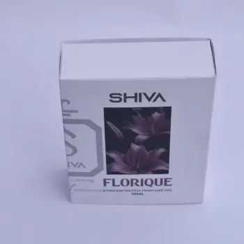 FLORIQUE